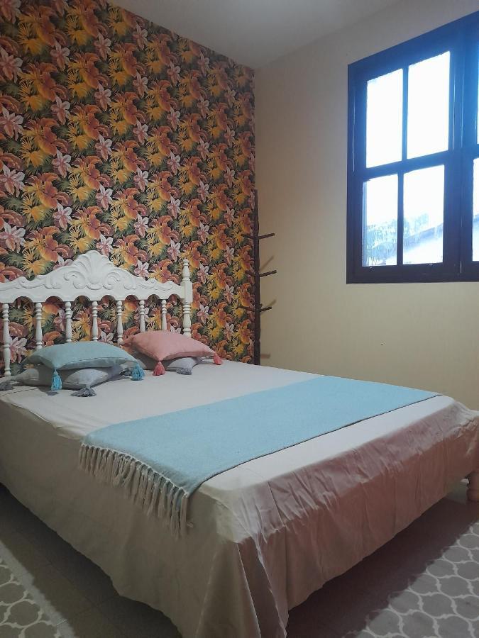 Katsbarnea Hostel