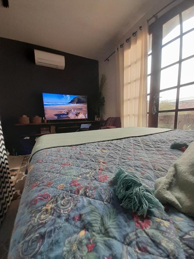 Hostel Katsbarnea