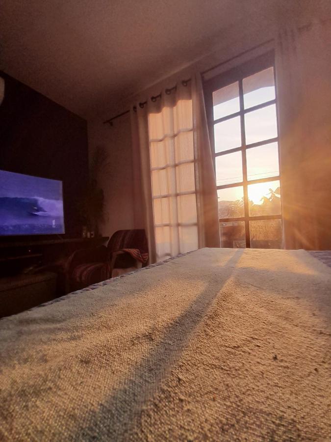 Hostel Katsbarnea *