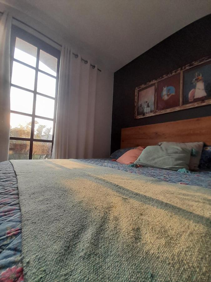 Katsbarnea *