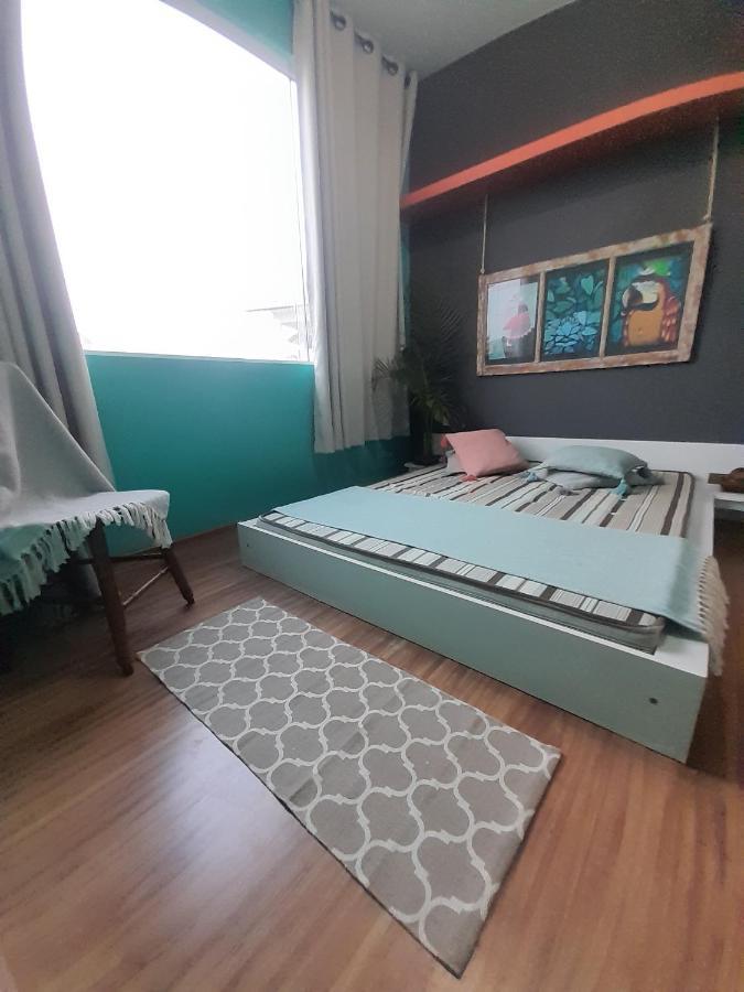 Katsbarnea Hostel *