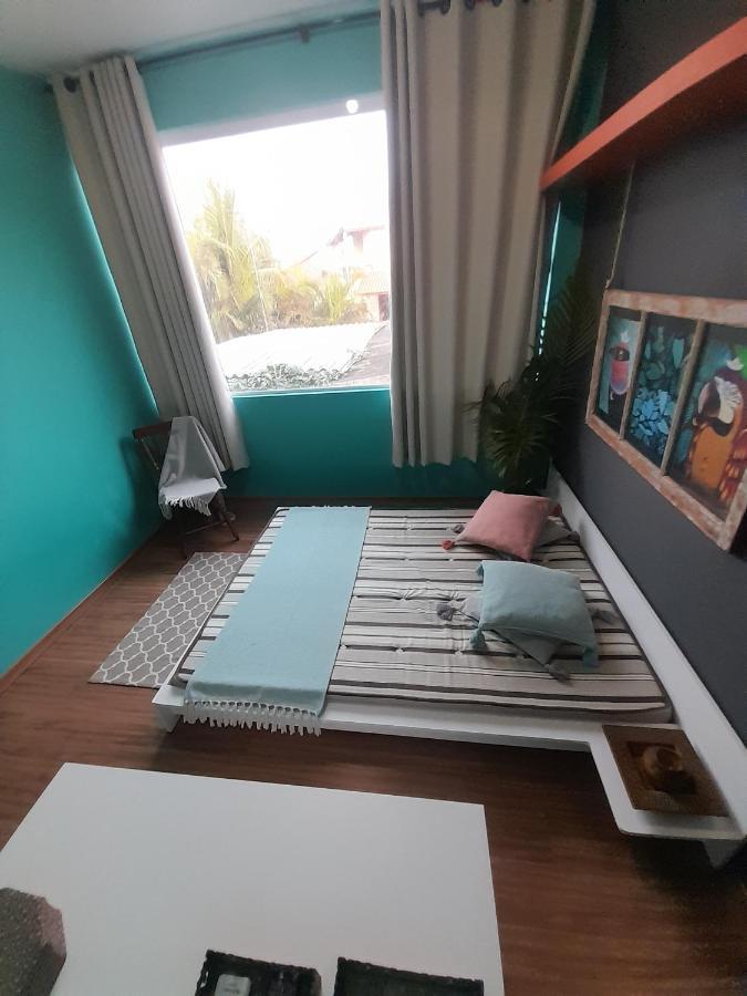 Hostel Katsbarnea