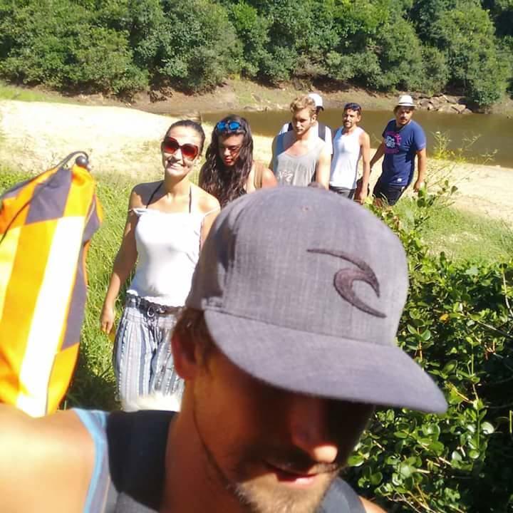 Katsbarnea * Florianopolis